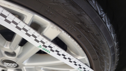 Zdjęcie przedmiotu: Audi A4 1.4 TFSI S tronic