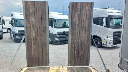 Zdjęcie przedmiotu: EMTECH NNZ