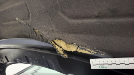 Zdjęcie przedmiotu: Audi Q5 35 TDI S tronic quattro