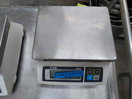 Zdjęcie przedmiotu: PROMOTION GASTRONOMY A set of gastronomic equipment