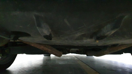 Zdjęcie przedmiotu: LEXUS, IS 16-, IS 200t / 300 Elegance