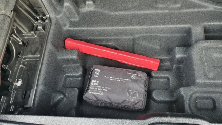 Zdjęcie przedmiotu: Mercedes-benz Glc 220 d 4-Matic