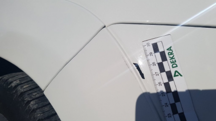 Zdjęcie przedmiotu: Jeep Grand-cherokee 3.0 CRD Overland Summit EU6