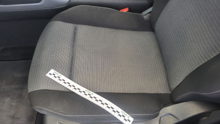 Zdjęcie przedmiotu: Toyota Proace City Verso 1.2 D-4T Family