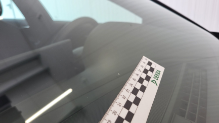 Zdjęcie przedmiotu: Audi A4 40 TDI mHEV S Line S tronic Oświadczenie o utracie DR