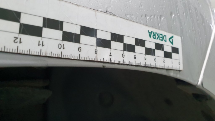 Zdjęcie przedmiotu: Dacia Duster Kombi 1.6 SCe Ambiance 4x4 