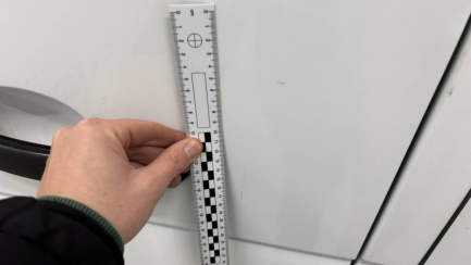 Zdjęcie przedmiotu: Renault Master FWD 2.3 dCi L3H2 Pack Clim S&S+E E6d 3.5t