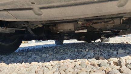 Zdjęcie przedmiotu: Bmw 320d Eff.Dynamics Luxury Line