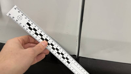 Zdjęcie przedmiotu: Renault Master FWD 2.3 dCi L3H2 Pack Clim S&S+E E6d 3.5t