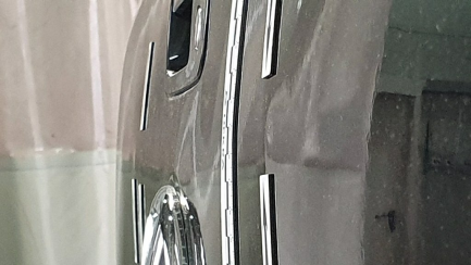 Zdjęcie przedmiotu: Volkswagen Amarok 2.0 BiTDI 4Mot. Highline aut