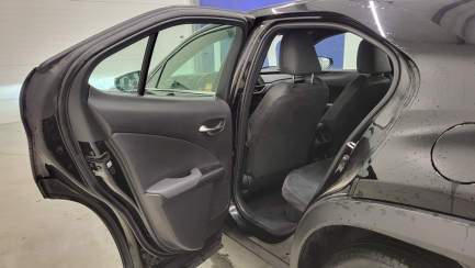 Zdjęcie przedmiotu: Lexus UX 300h Elegance