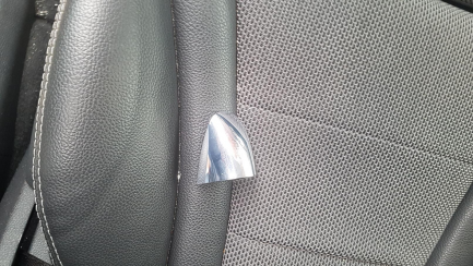 Zdjęcie przedmiotu: Mercedes-benz C 180 9G-TRONIC