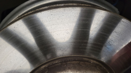 Zdjęcie przedmiotu: BMW 330e PHEV xDrive M Sport sport-aut