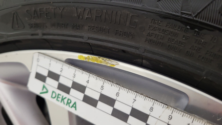 Zdjęcie przedmiotu: Toyota Camry 2.5 Hybrid Executive CVT