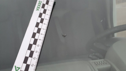 Zdjęcie przedmiotu: Renault Master dCi 100 L3H2 Pack Clim Euro 5