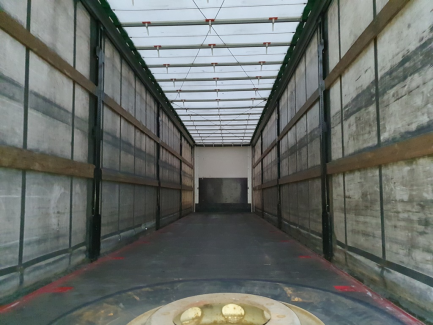 Zdjęcie przedmiotu: 5x Wielton bundle auction