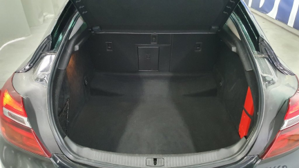 Zdjęcie przedmiotu: Opel Insignia Hatchback