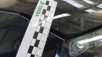 Zdjęcie przedmiotu: Mercedes-benz C63 AMG