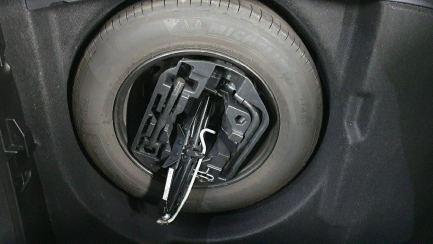 Zdjęcie przedmiotu: Renault Megane IV Grandtour 1.3 TCe FAP Life