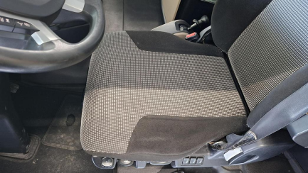 Zdjęcie przedmiotu: MAN TGX E6 18.0t LLS-U(XXL)