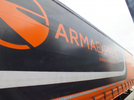 Zdjęcie przedmiotu: 