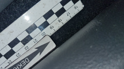 Zdjęcie przedmiotu: Skoda Rapid Spaceback 1.2 TSI Active