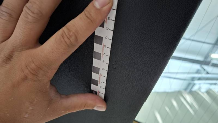 Zdjęcie przedmiotu: Citroen Berlingo 1.5 16V BlueHDi M Plus