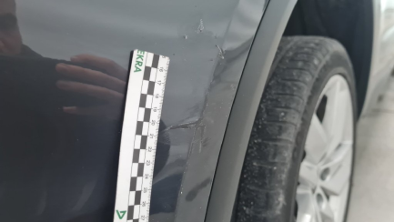 Zdjęcie przedmiotu: Audi Q5 40 TDI mHEV Quattro S tronic