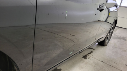 Zdjęcie przedmiotu: Hyundai I20 1.2 Comfort