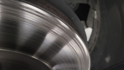 Zdjęcie przedmiotu: Mercedes-Benz V 300 d 4-Matic Avantgarde 9G-Tronic