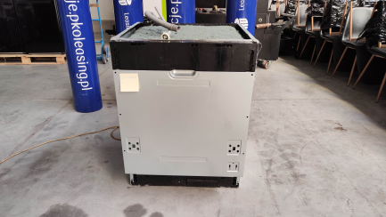 AMICA DIM62E7QD dishwasher