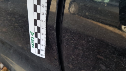 Zdjęcie przedmiotu: Bmw X6 xDrive40d