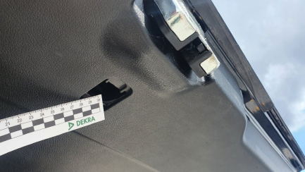 Zdjęcie przedmiotu: Mercedes-benz V 250 d 4-Matic Avantgarde 7G-Tronic