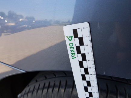 Zdjęcie przedmiotu: Subaru Legacy 2.0 D Comfort AT