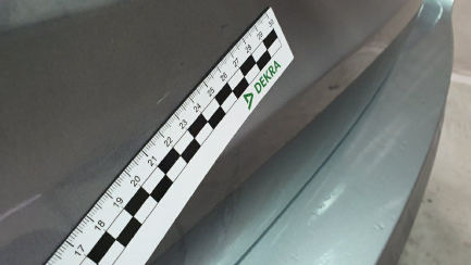 Zdjęcie przedmiotu: Bmw X5 xDrive40d