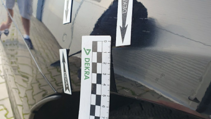 Zdjęcie przedmiotu: Mercedes-benz E 300