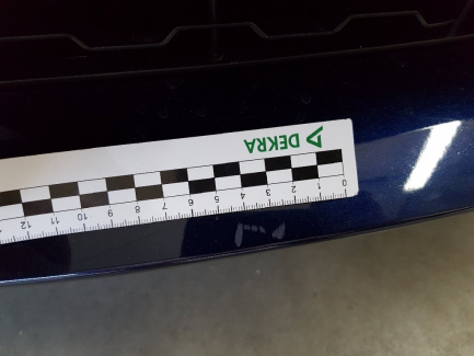 Zdjęcie przedmiotu: Bmw 430i xDrive M Sport sport-aut