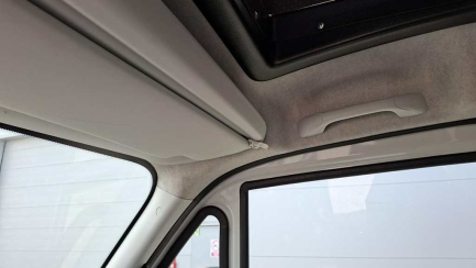 Zdjęcie przedmiotu: Iveco DAILY HI-MATIC E6e 7.2t