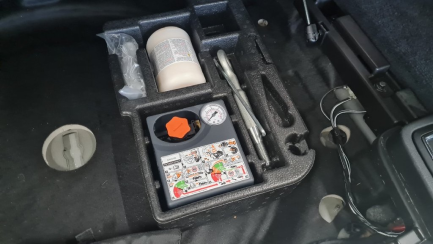 Zdjęcie przedmiotu: Volvo V90 D4 Momentum Pro aut