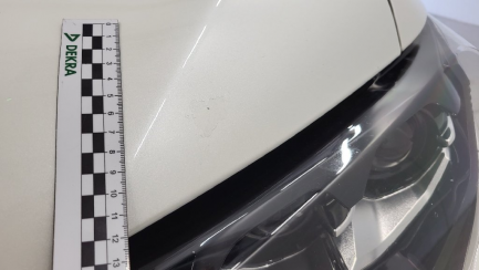 Zdjęcie przedmiotu: Nissan X-trail 2.0 dCi Tekna 4WD