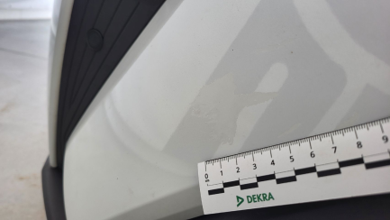 Zdjęcie przedmiotu: Toyota C-HR 2.0 HYBRID STYLE CVT