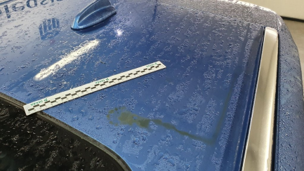 Zdjęcie przedmiotu: Volvo XC90 Kombi XC 90 D5 SCR AWD R-Design