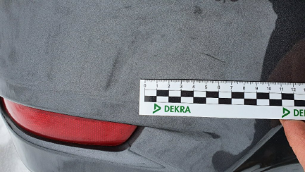 Zdjęcie przedmiotu: Toyota Corolla 1.6 Comfort + LPG