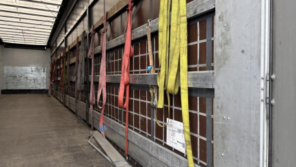 Zdjęcie przedmiotu: WIELTON NS 3 K/13.62 36.0t