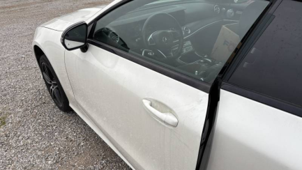 Zdjęcie przedmiotu: Mercedes-Benz E 220 d 238 AMG 4Matic