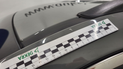 Zdjęcie przedmiotu: Jeep Compass 1.3 TMair Limited FWD S&S DDCT