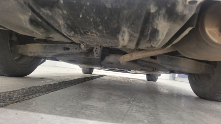 Zdjęcie przedmiotu: Toyota Corolla 1.5 Comfort