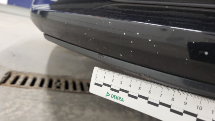 Zdjęcie przedmiotu: Audi A6 Allroad 55 TDI mHEV Quattro