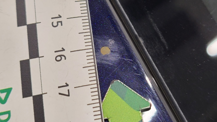 Zdjęcie przedmiotu: Toyota Corolla TS Kombi 1.8 Hybrid GPF Comfort