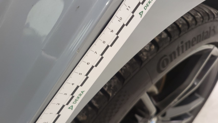 Zdjęcie przedmiotu: BMW 320d xDrive mHEV M Sport sport-aut